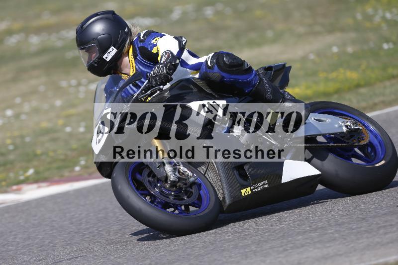 /32 03.08.2026  TIMMOT ADR/Gruppe A/9